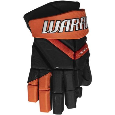 hokejove-rukavice-warrior-alpha-lx3-pro-team-sr hokejove-rukavice-warrior-alpha-lx3-pro-team-sr