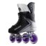 inline-korcule-bauer-vapor-flylite-sr-1