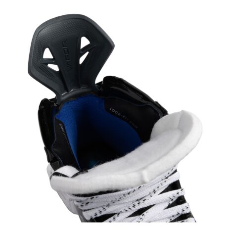 inline-korcule-bauer-vapor-flylite-sr-2 inline-korcule-bauer-vapor-flylite-sr-2