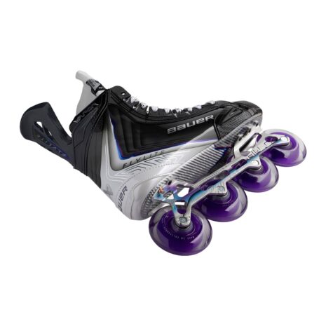 inline-korcule-bauer-vapor-flylite-sr-3 inline-korcule-bauer-vapor-flylite-sr-3