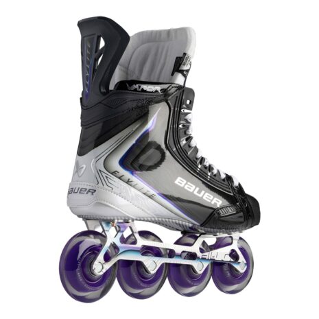 inline-korcule-bauer-vapor-flylite-sr-4 inline-korcule-bauer-vapor-flylite-sr-4