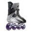 inline-korcule-bauer-vapor-flylite-sr-4