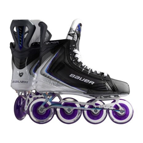 inline-korcule-bauer-vapor-flylite-sr