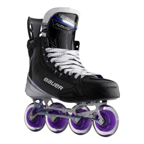inline-korcule-bauer-vapor-flylite-sr-5 inline-korcule-bauer-vapor-flylite-sr-5