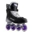 inline-korcule-bauer-vapor-flylite-sr-5