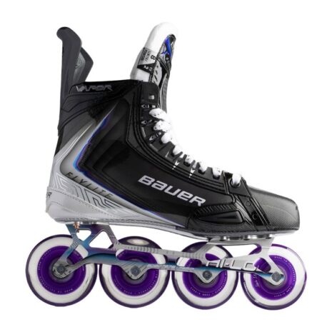 inline-korcule-bauer-vapor-flylite-sr-6 inline-korcule-bauer-vapor-flylite-sr-6