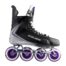 inline-korcule-bauer-vapor-flylite-sr-6