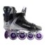 inline-korcule-bauer-vapor-flylite-sr