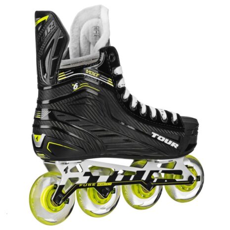 inline-korcule-tour-kv6-sr-1 inline-korcule-tour-kv6-sr-1