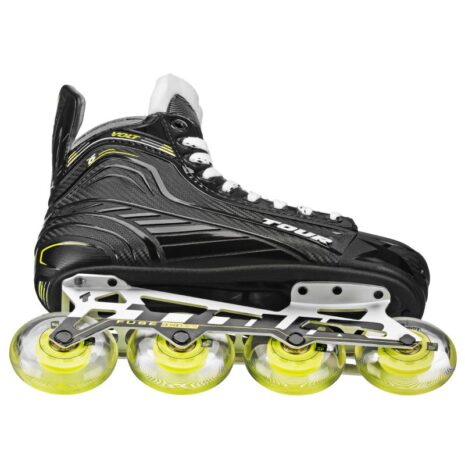 inline-korcule-tour-kv6-sr-2 inline-korcule-tour-kv6-sr-2