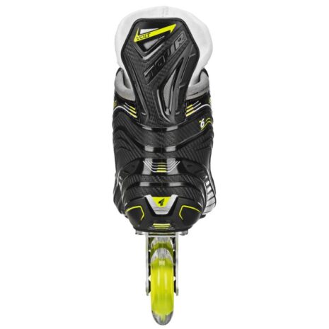 inline-korcule-tour-kv6-sr-3 inline-korcule-tour-kv6-sr-3
