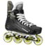 inline-korcule-tour-kv6-sr