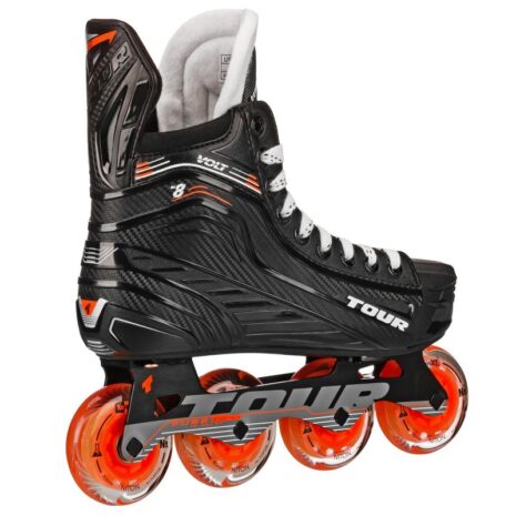 inline-korcule-tour-kv8-sr-1 inline-korcule-tour-kv8-sr-1