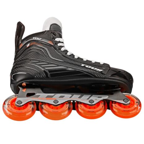 inline-korcule-tour-kv8-sr-2 inline-korcule-tour-kv8-sr-2