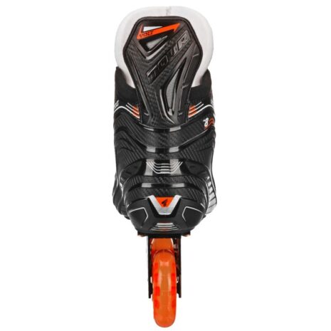 inline-korcule-tour-kv8-sr-3 inline-korcule-tour-kv8-sr-3