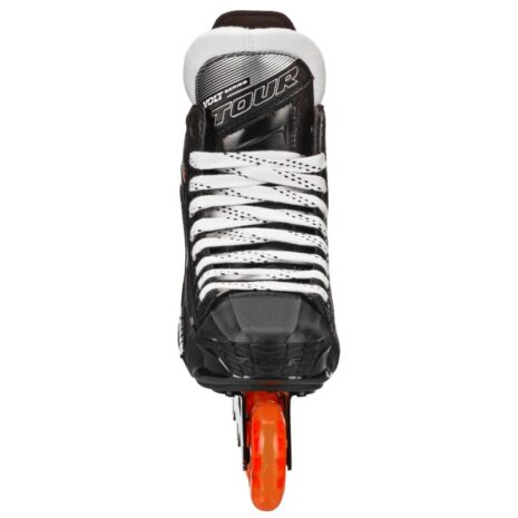 inline-korcule-tour-kv8-sr-4 inline-korcule-tour-kv8-sr-4