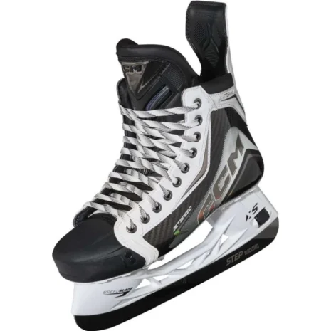 korcule-ccm-jetspeed-ft8-pro-white-2 korcule-ccm-jetspeed-ft8-pro-white-2