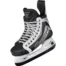 korcule-ccm-jetspeed-ft8-pro-white-2