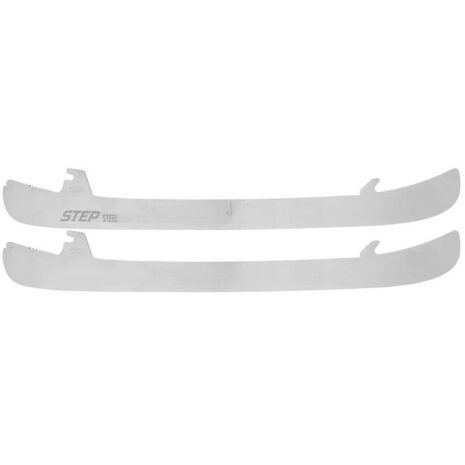 noz-ccm-step-steel-xs-1 noz-ccm-step-steel-xs-1