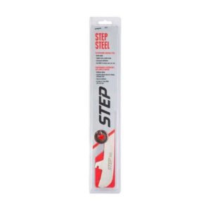 Nože CCM STEP Steel XS Jr
