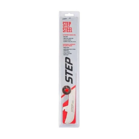 noz-ccm-step-steel-xs