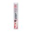 noz-ccm-step-steel-xs