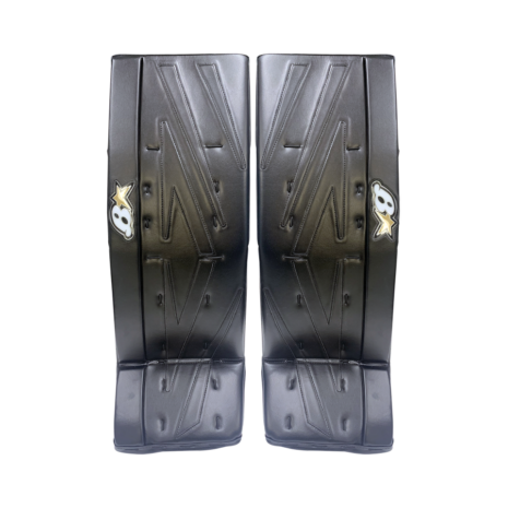 pads_black_copy-1 pads_black_copy-1