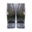 pads_black_copy-1