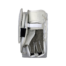 Netzero3-Blocker-Back-Cuff-Wht-1