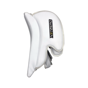 Netzero3-Blocker-Side-Copy-1