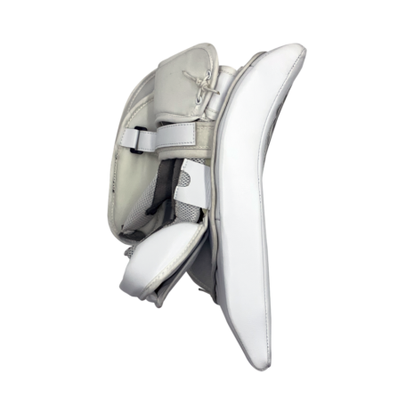 Netzero3-Blocker-outside-Wht-1 Netzero3-Blocker-outside-Wht-1