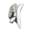 Netzero3-Blocker-outside-Wht-1
