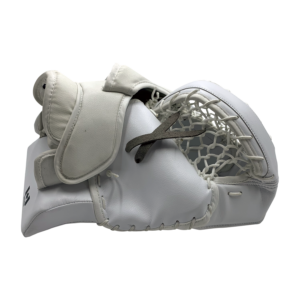Netzero3-Glove-Thumb-Wht