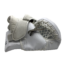 Netzero3-Glove-Thumb-Wht