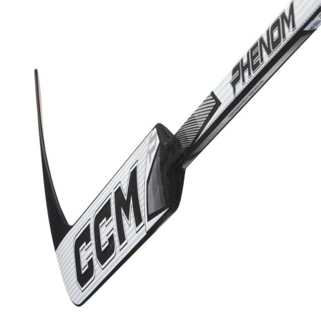 brankarska_hokejka_ccm_phenom_3 brankarska_hokejka_ccm_phenom_3
