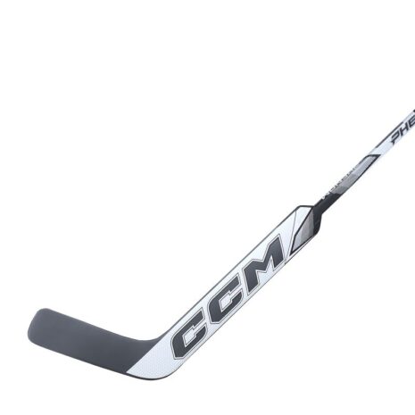 brankarska_hokejka_ccm_phenom_4 brankarska_hokejka_ccm_phenom_4