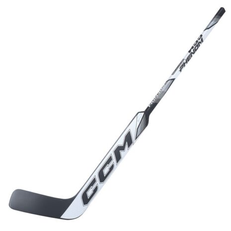 brankarska_hokejka_ccm_phenom_5