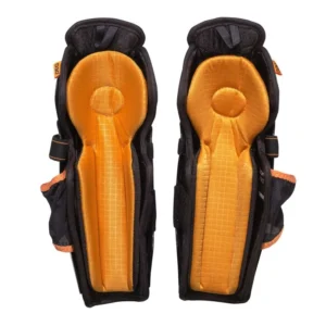 chranice-holeni-ccm-tacks-xr-pro-yth-1