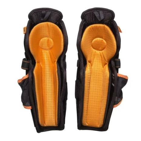 chranice-holeni-ccm-tacks-xr-pro-yth-1 chranice-holeni-ccm-tacks-xr-pro-yth-1