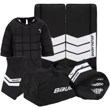 detsk&-brankarsky-set-bauer-learn-to-save-yth