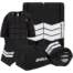 detsk&-brankarsky-set-bauer-learn-to-save-yth
