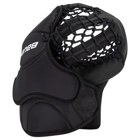 detsk&-brankarsky-set-bauer-learn-to-save-yth-lapacka detsk&-brankarsky-set-bauer-learn-to-save-yth-lapacka