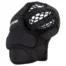 detsk&-brankarsky-set-bauer-learn-to-save-yth-lapacka