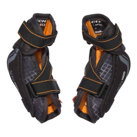 detske-chranice-laktov-xr-pro-yth-1 detske-chranice-laktov-xr-pro-yth-1