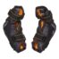 detske-chranice-laktov-xr-pro-yth-1