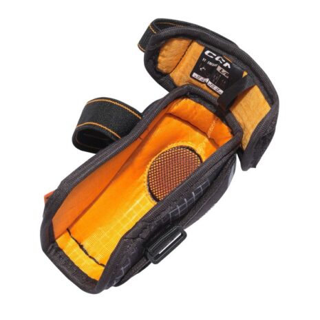 detske-chranice-laktov-xr-pro-yth-2 detske-chranice-laktov-xr-pro-yth-2