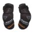 detske-chranice-laktov-xr-pro-yth