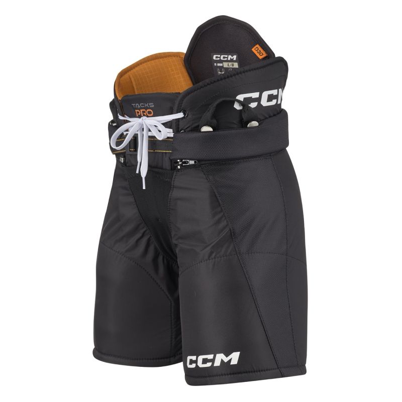 Hokejové nohavice CCM Tacks Pro Yth