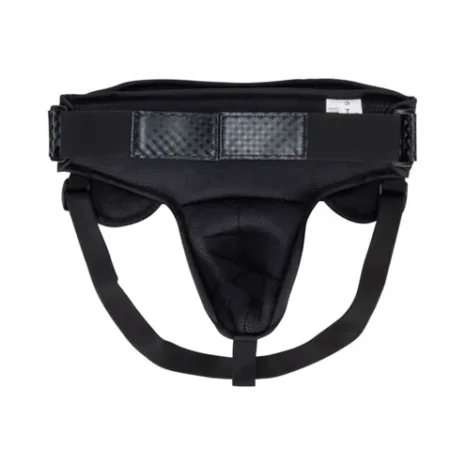 eclipse-double-cup-zadna-strana eclipse-double-cup-zadna-strana
