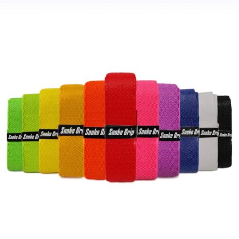 green-biscuit-snake-grip green-biscuit-snake-grip